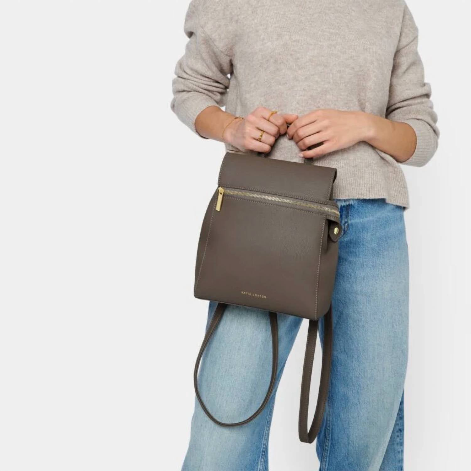Katie Loxton - Women's Aimee Backpack