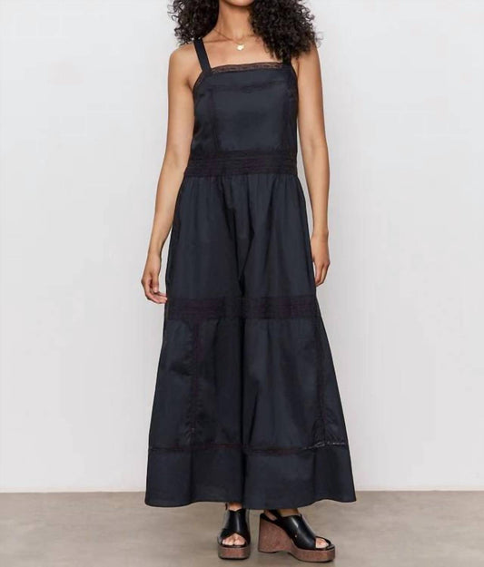 Sanctuary - Lucky You Dress