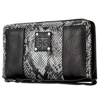 Sts Ranchwear - Women's Santana Audie Bifold