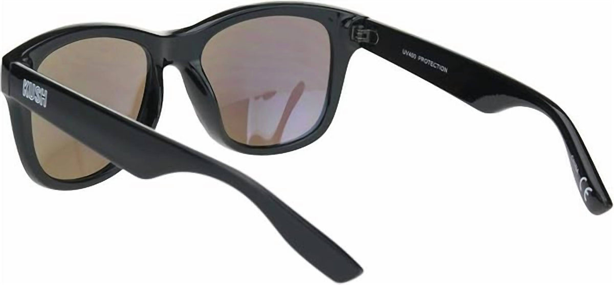 Bajio - Men's Kush Lens Sunglasses