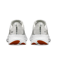 Saucony - Women's Ride 17 Sneaker