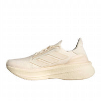 adidas Women's Ultraboost 5x Running Shoes in cream - women's shoe - alternate view
