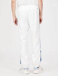 Lacoste - Men's Water Repellant Joggers