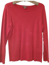 Tribal - Women's Long Sleeve Pullover Sweater