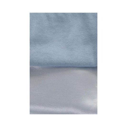 Pj Harlow - Women's Jill Light Camisole