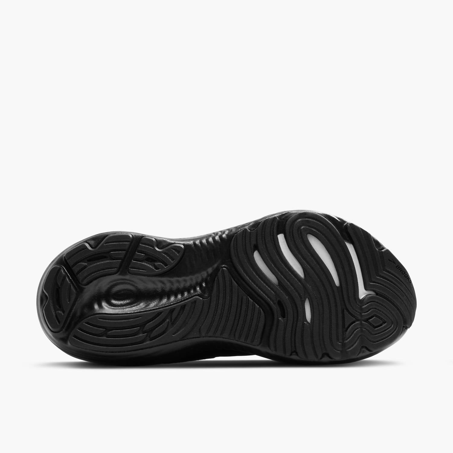 Brooks - Men's Glycerin Gts 22 Shoes
