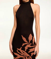 Misa Los Angeles - Ember Dress