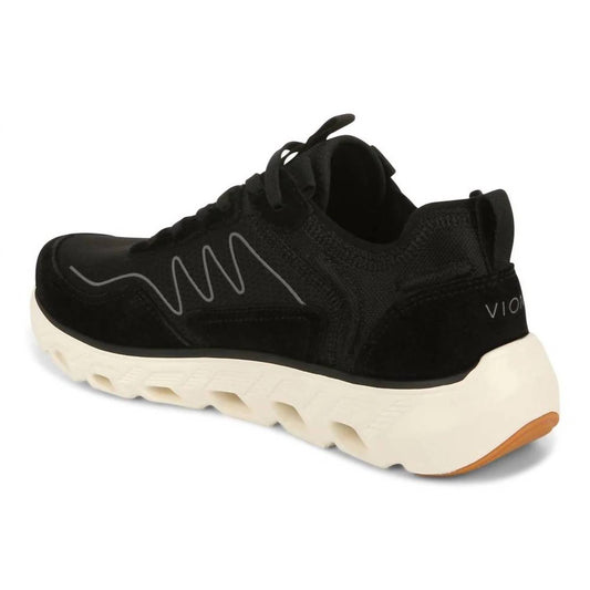 Vionic - Women's Nimble Sneakers