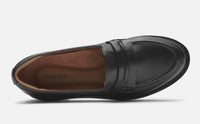 Cobb Hill - Women's Janney Loafer