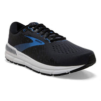 Brooks - Men's Addiction Gts 15 Shoe