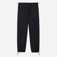 We-Ar4 - Women's Freestyle Cargo