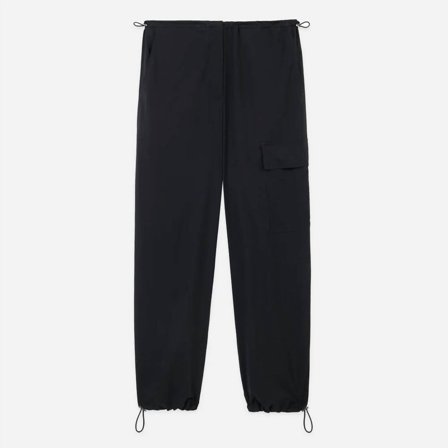 We-Ar4 - Women's Freestyle Cargo