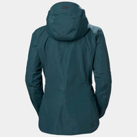 Helly Hansen - Odin 9 Worlds 3.0 Jacket