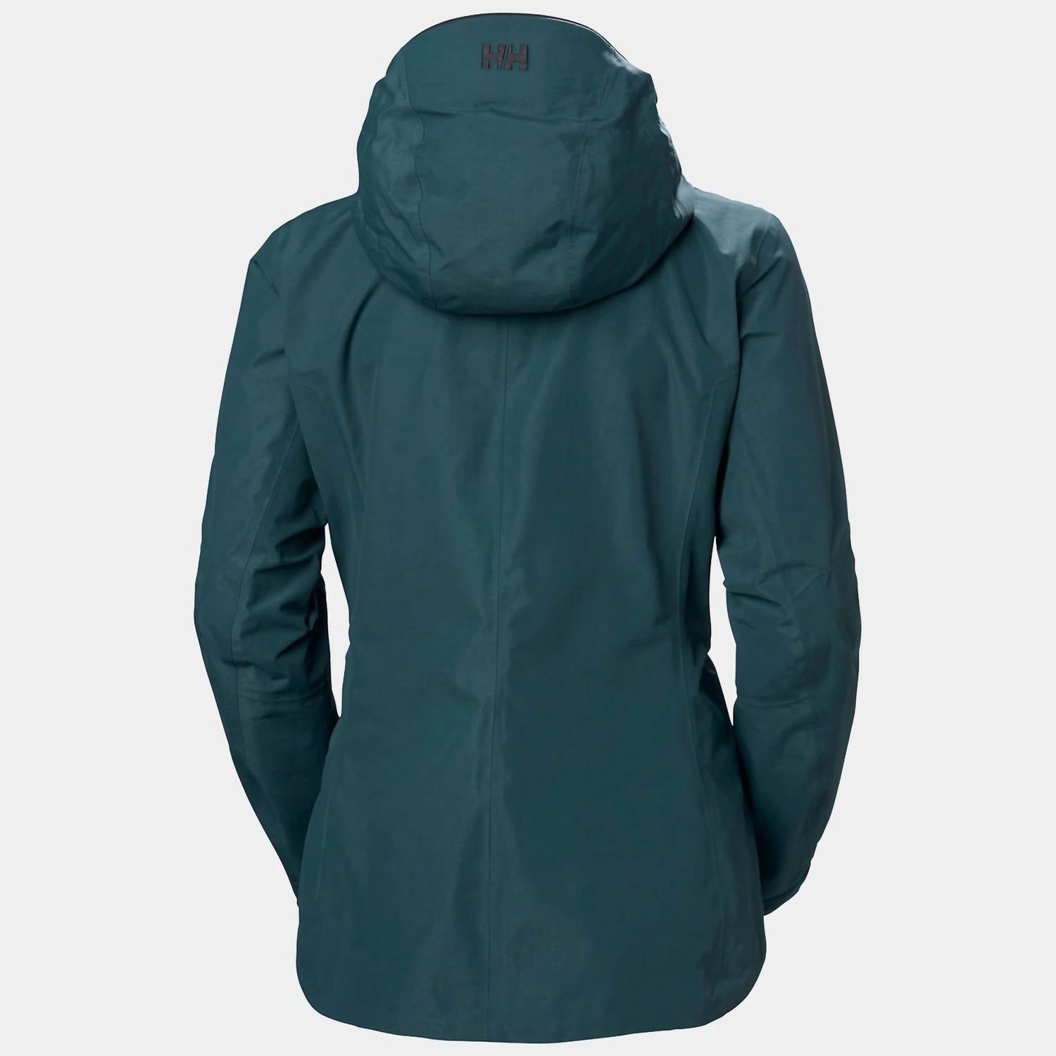 Helly Hansen - Odin 9 Worlds 3.0 Jacket