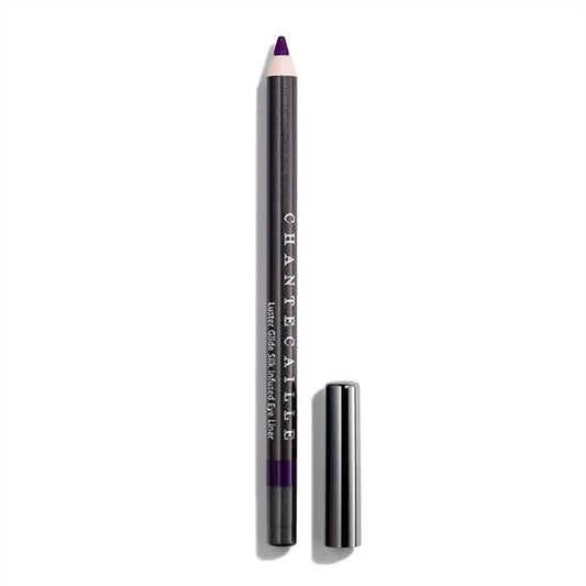 Chantecaille - LUSTER GLIDE SILK INFUSED EYE LINER 0.04OZ (1.2G)