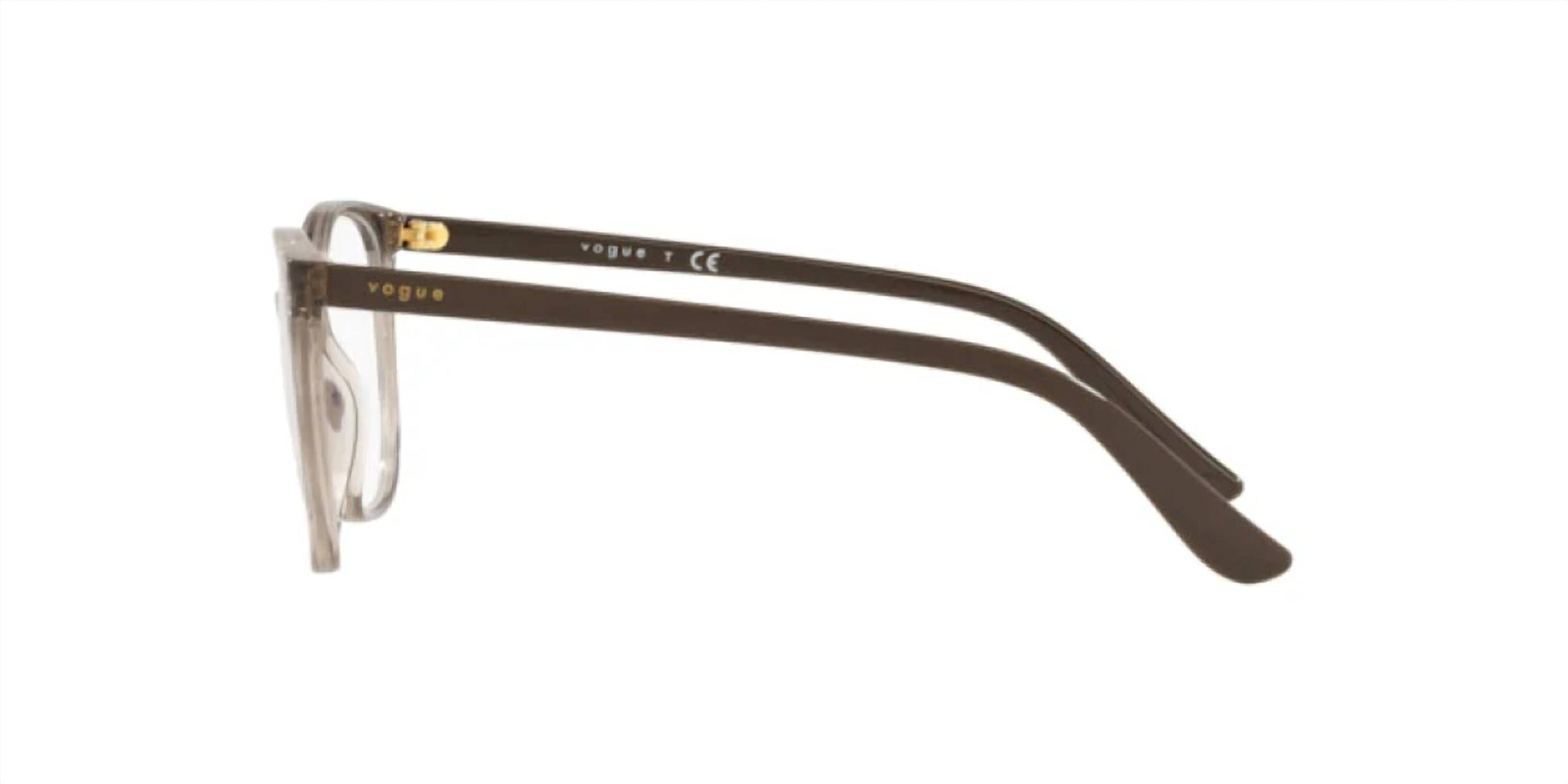 Vogue Eyewear - Women's Vo5356 Eyeglasses