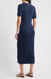 Cleobella - Morisette Midi Dress