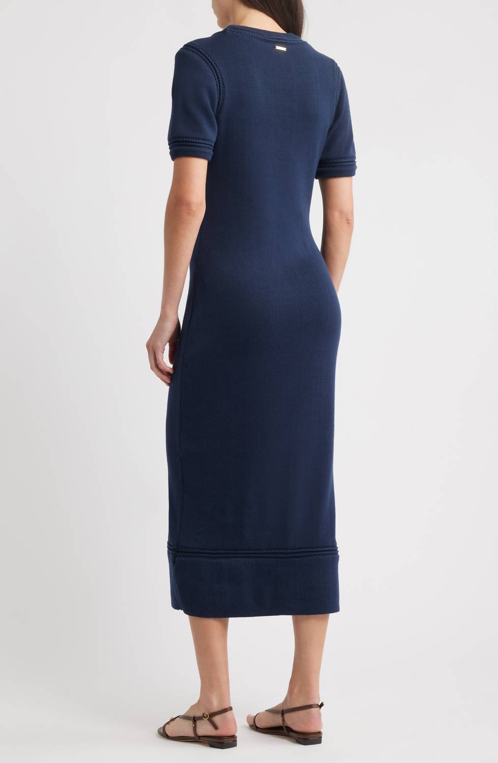Cleobella - Morisette Midi Dress