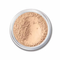 Bare Minerals - Original Loose Powder Foundation Spf 15
