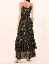 Misa Los Angeles - Linda Dress