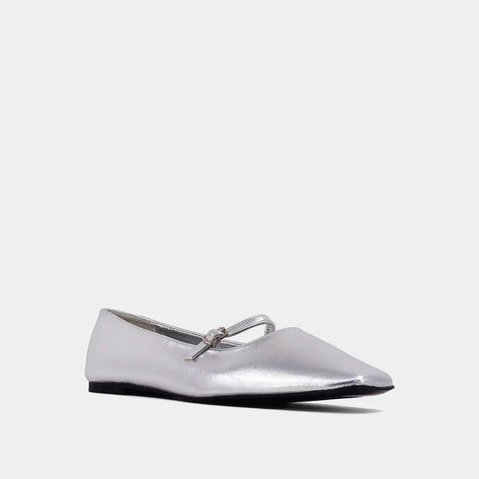 Shu Shop - Women's Adele Ballet Shoes