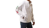 Ariat - Softshell Mexico Jacket