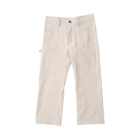 Prodoh - Boy's Original Angler Pants