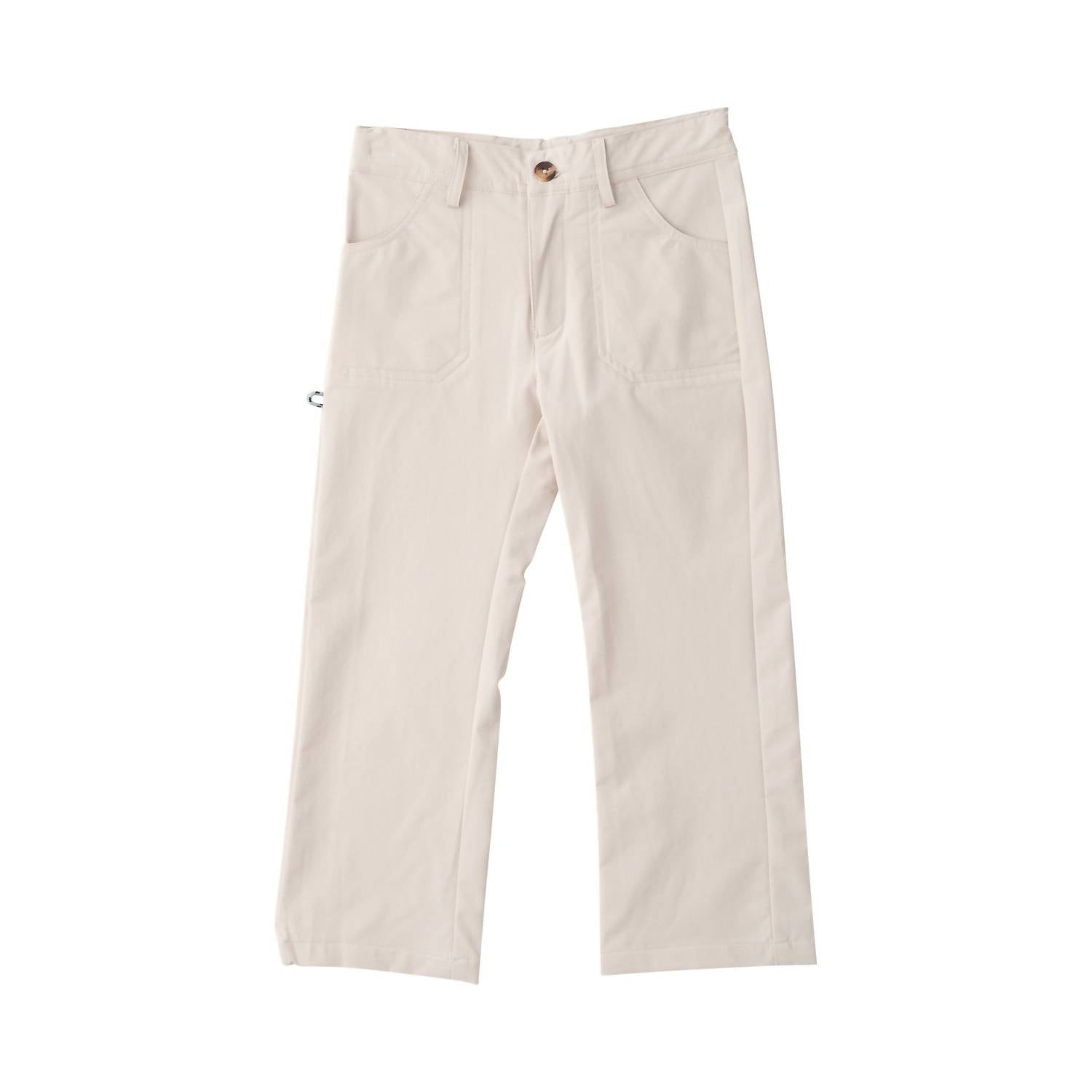 Prodoh - Boy's Original Angler Pants