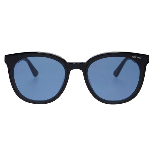 Freyrs Eyewear - Women's Lloyd Sunglasses