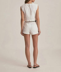 Favorite Daughter - The Arlo Top