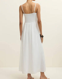 Z Supply - BAYSIDE MIDI DRESS