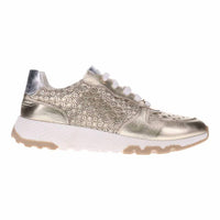 Revere - Women's Los Angeles Fancy Walking Sneaker