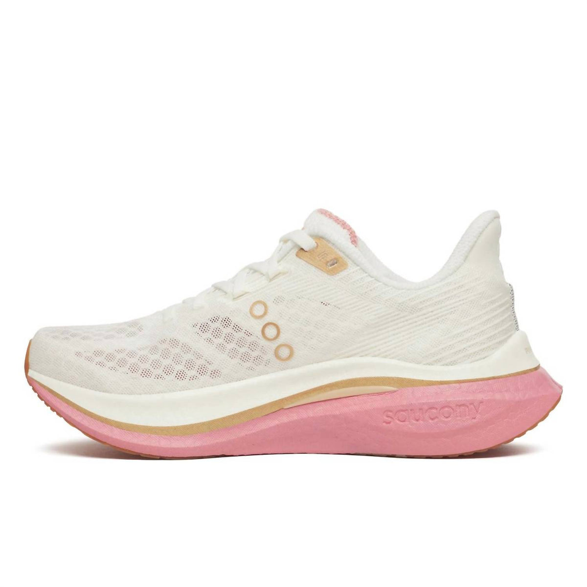 Saucony - Women's Endorphin Speed 5 Running Shoes