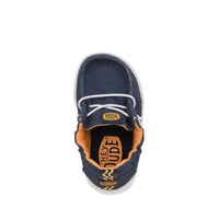Hey Dude - Kid's Lil Dude Slip On Seasonal Shoes