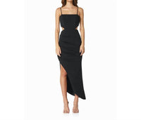 Elliatt - Undern Midi Dress