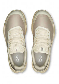 On Running - Women’s Cloudvista 2 Shoes