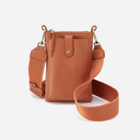 Hobo - Women's Cass Phone Crossbody Bag