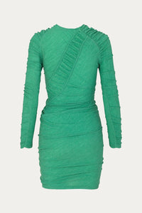 EZRA DRESS