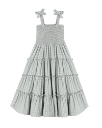 Rylee + Cru - Kid's Taylor Dress