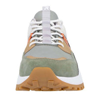 Rieker - Women's U1301 Slip-on Sneaker