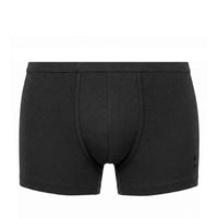 Ron Dorff - No Logo Boxer Briefs