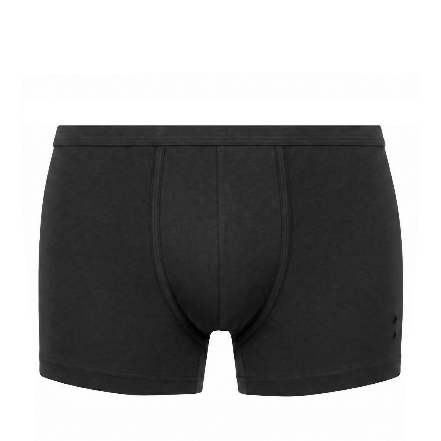 Ron Dorff - No Logo Boxer Briefs