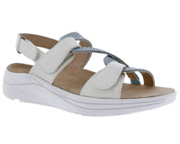 Drew - Women's Serenity Sandals