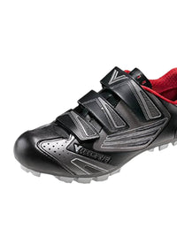 Vittoria - Unisex V-epic-u Shoes