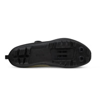 Fizik - Unisex Terra Atlas Shoe