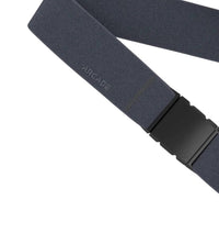 Arcade - Youth Adventure Stretch Belt