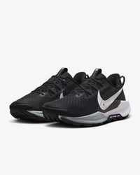 Nike - Men's Pegasus Trail 5 Running Shoes