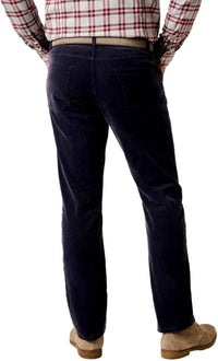 Johnnie-O - Harkers Corduroy Pants