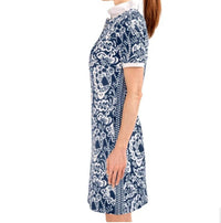 Gretchen Scott - Serve It Up Dress