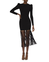 Helsi - GRETA DRESS